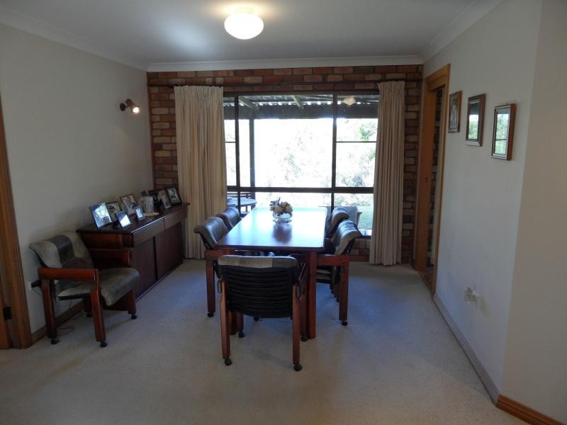 47 Greenup Street, Stanthorpe QLD 4380