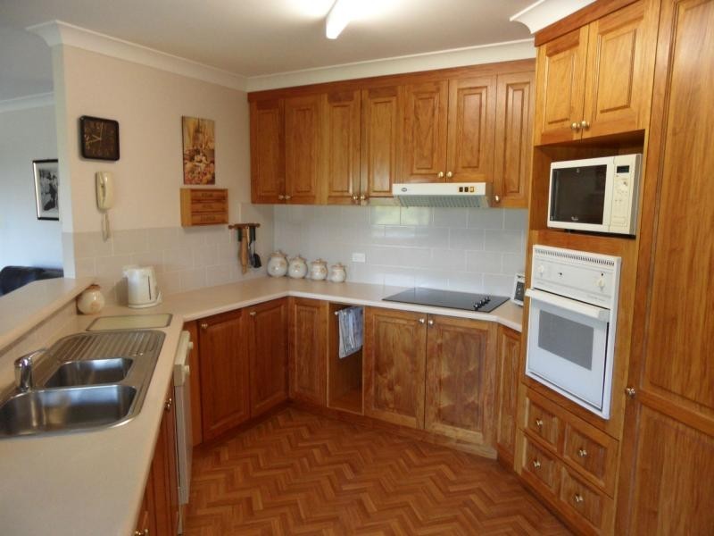 47 Greenup Street, Stanthorpe QLD 4380