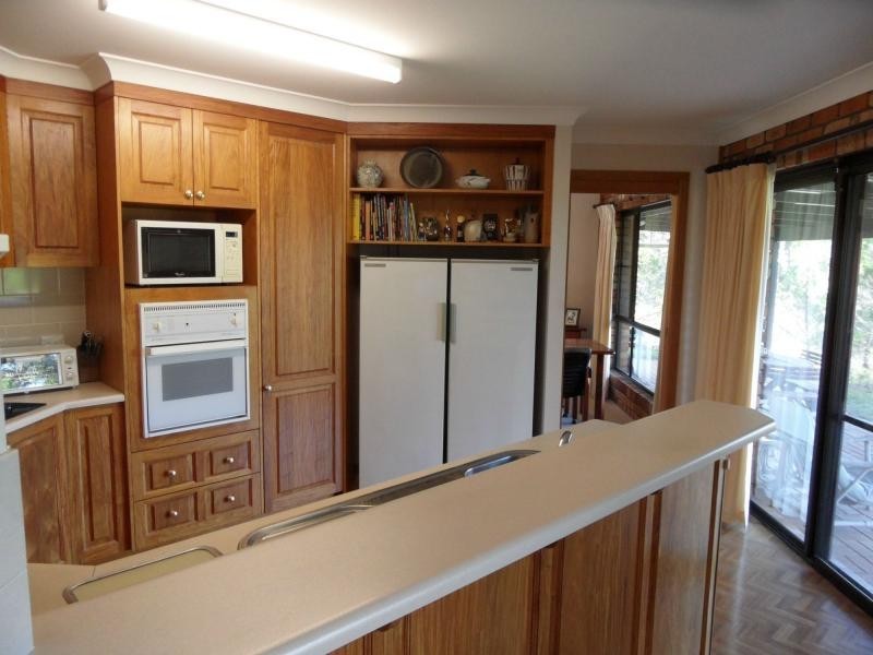 47 Greenup Street, Stanthorpe QLD 4380