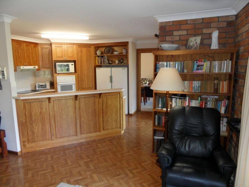 47 Greenup Street, Stanthorpe QLD 4380