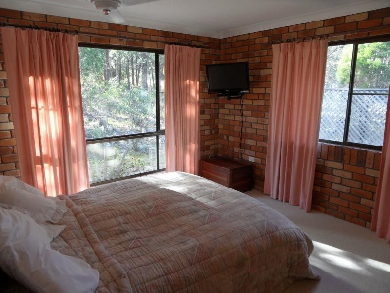 47 Greenup Street, Stanthorpe QLD 4380