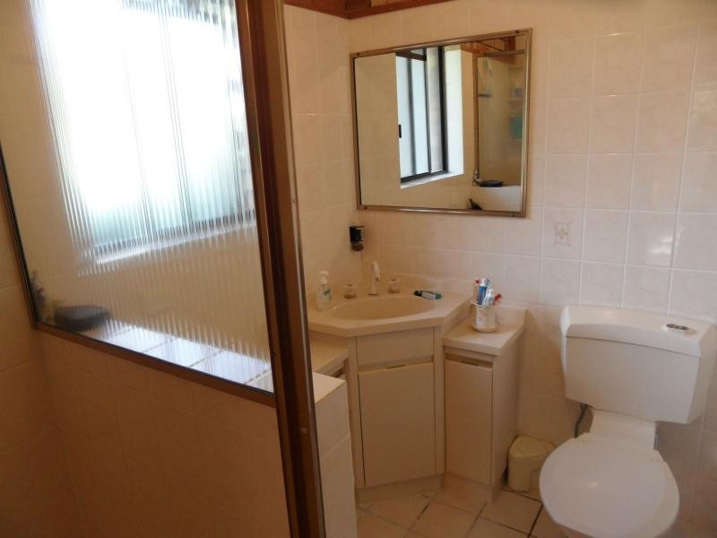 47 Greenup Street, Stanthorpe QLD 4380