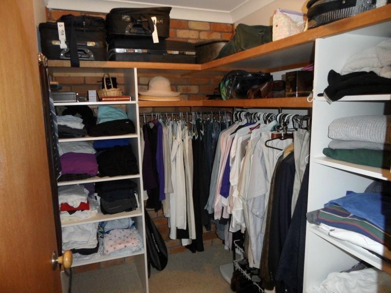 47 Greenup Street, Stanthorpe QLD 4380