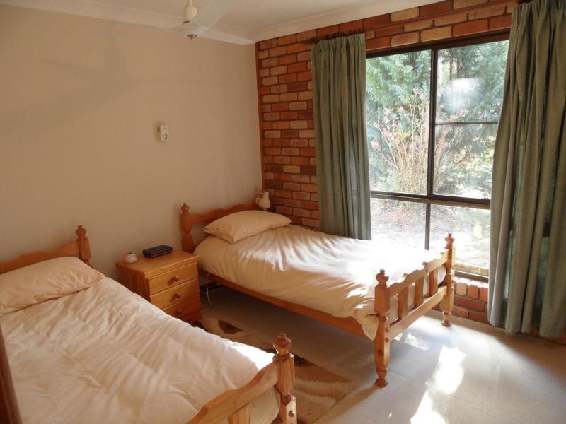 47 Greenup Street, Stanthorpe QLD 4380