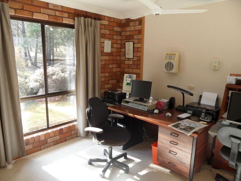 47 Greenup Street, Stanthorpe QLD 4380