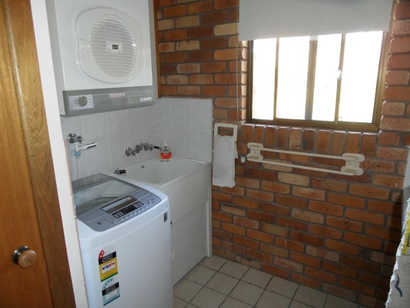 47 Greenup Street, Stanthorpe QLD 4380