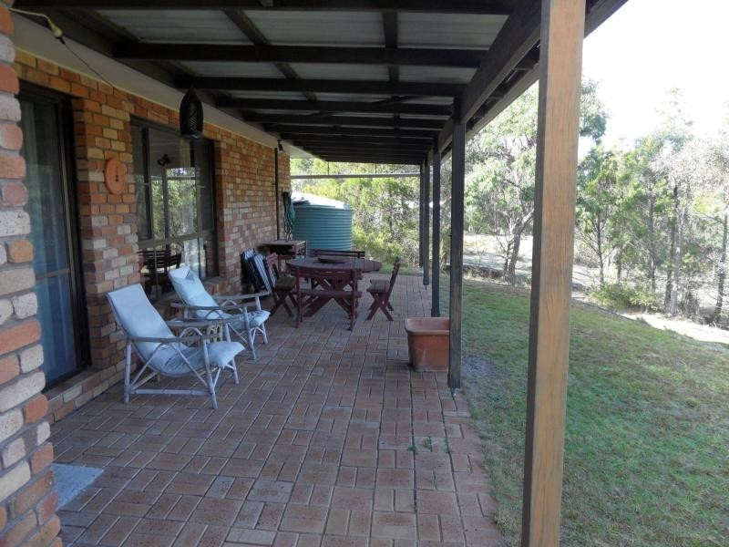 47 Greenup Street, Stanthorpe QLD 4380