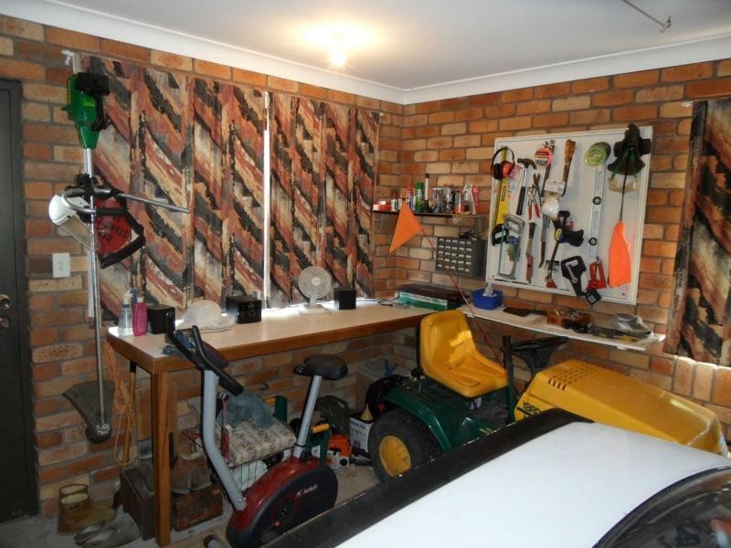 47 Greenup Street, Stanthorpe QLD 4380