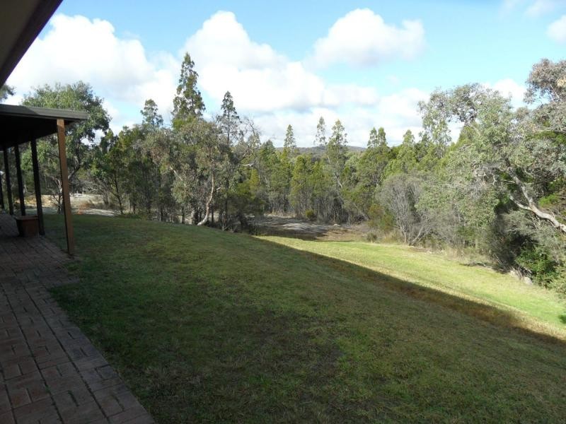 47 Greenup Street, Stanthorpe QLD 4380