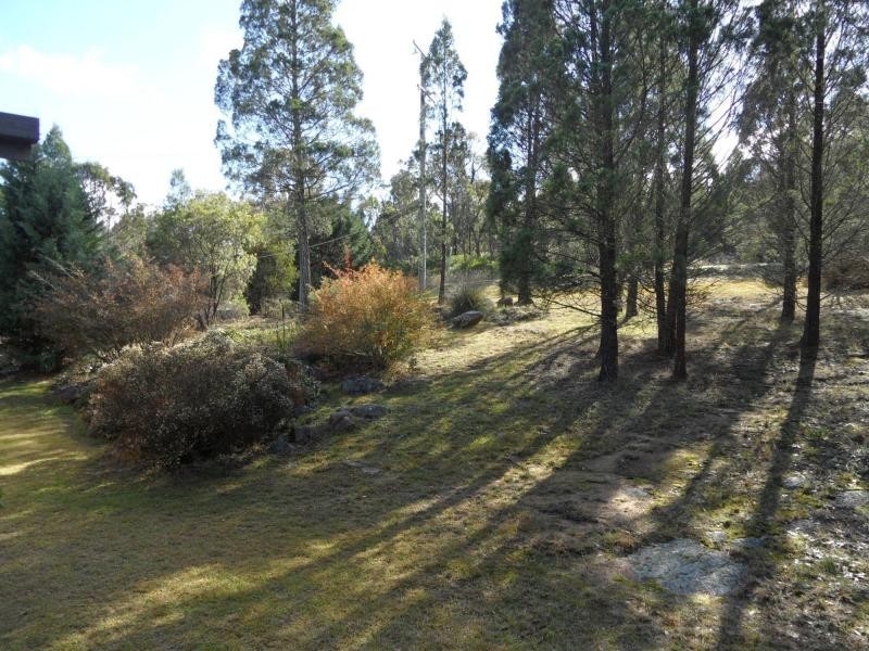 47 Greenup Street, Stanthorpe QLD 4380