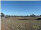 L22 Mt Janet Road, Amiens, Stanthorpe QLD 4380