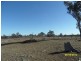 L22 Mt Janet Road, Amiens, Stanthorpe QLD 4380