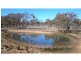 L22 Mt Janet Road, Amiens, Stanthorpe QLD 4380