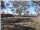 L22 Mt Janet Road, Amiens, Stanthorpe QLD 4380