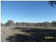 L22 Mt Janet Road, Amiens, Stanthorpe QLD 4380
