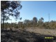 L22 Mt Janet Road, Amiens, Stanthorpe QLD 4380