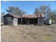 L22 Mt Janet Road, Amiens, Stanthorpe QLD 4380