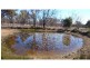 L22 Mt Janet Road, Amiens, Stanthorpe QLD 4380