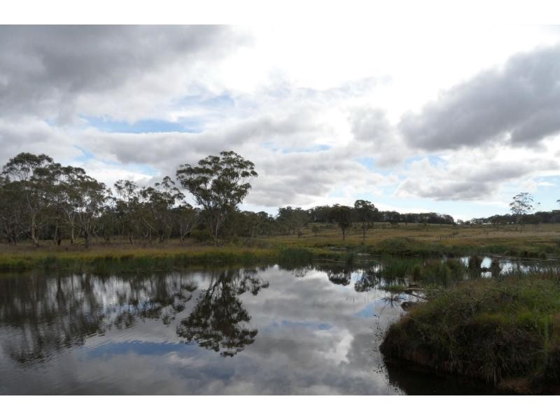 268 Rivertree Road, Liston, Stanthorpe QLD 4380