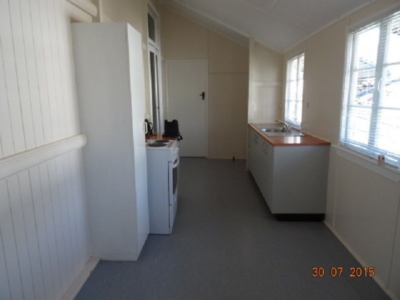 1/75 High Street, Stanthorpe QLD 4380