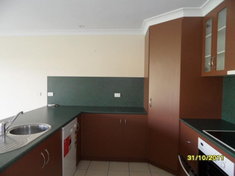Unit 3/10 Corundum Street, Stanthorpe QLD 4380