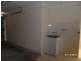 Unit 3/10 Corundum Street, Stanthorpe QLD 4380