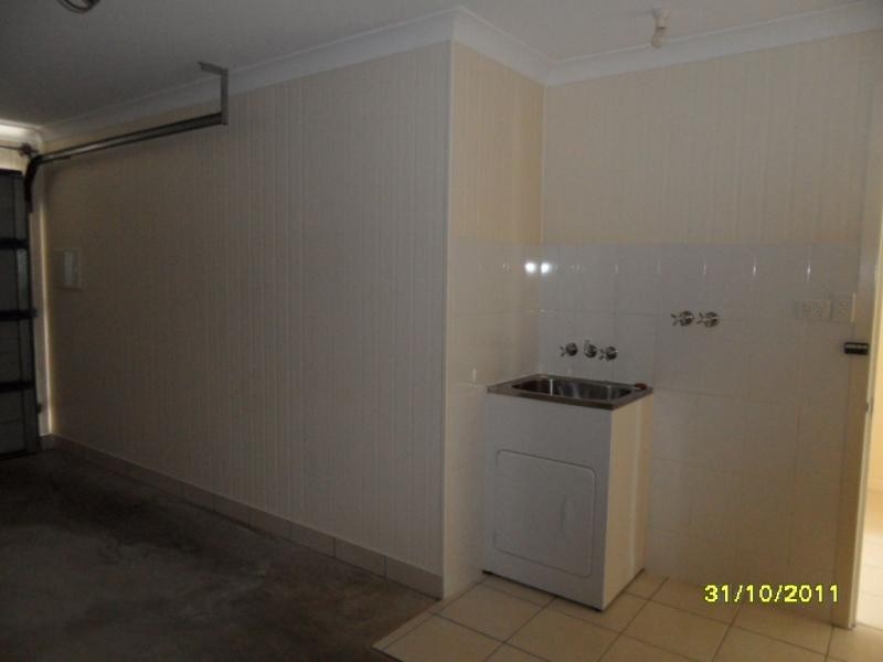 Unit 3/10 Corundum Street, Stanthorpe QLD 4380