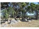 86a Mt Norman Road, Wallangarra, Stanthorpe QLD 4380