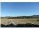 86a Mt Norman Road, Wallangarra, Stanthorpe QLD 4380