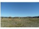 86a Mt Norman Road, Wallangarra, Stanthorpe QLD 4380