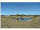 86a Mt Norman Road, Wallangarra, Stanthorpe QLD 4380