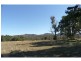 86a Mt Norman Road, Wallangarra, Stanthorpe QLD 4380
