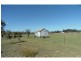 86a Mt Norman Road, Wallangarra, Stanthorpe QLD 4380
