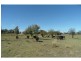 86a Mt Norman Road, Wallangarra, Stanthorpe QLD 4380