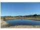 86a Mt Norman Road, Wallangarra, Stanthorpe QLD 4380