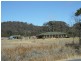Stanthorpe QLD 4380