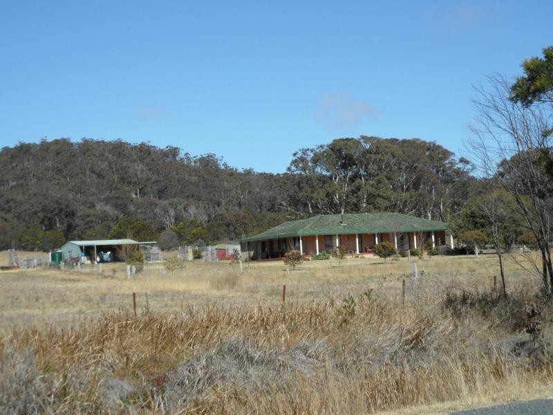 Stanthorpe QLD 4380