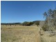 Stanthorpe QLD 4380