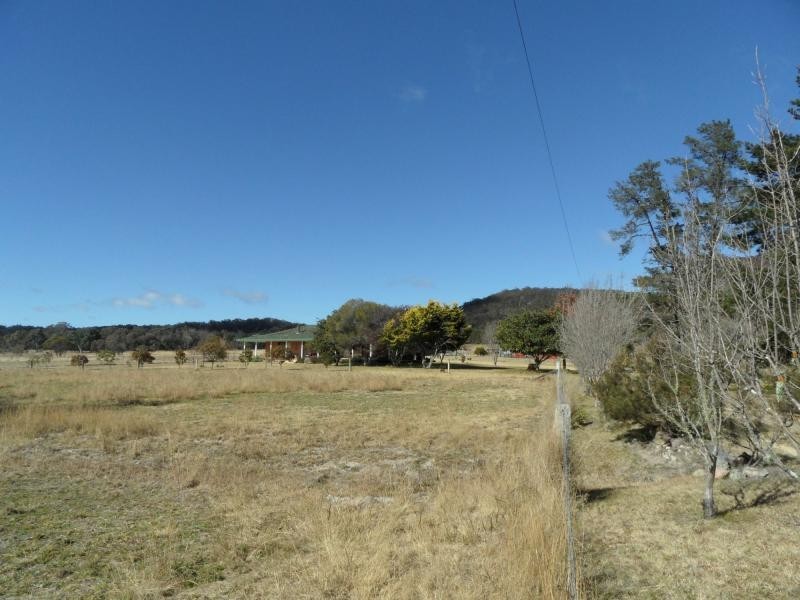 Stanthorpe QLD 4380