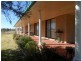 Stanthorpe QLD 4380