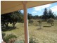 Stanthorpe QLD 4380