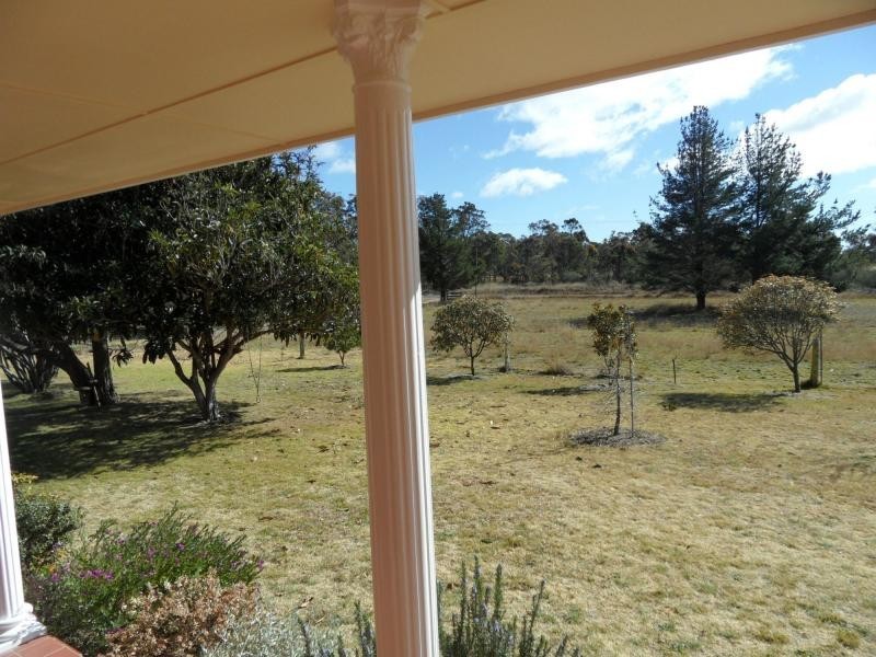 Stanthorpe QLD 4380