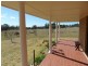 Stanthorpe QLD 4380
