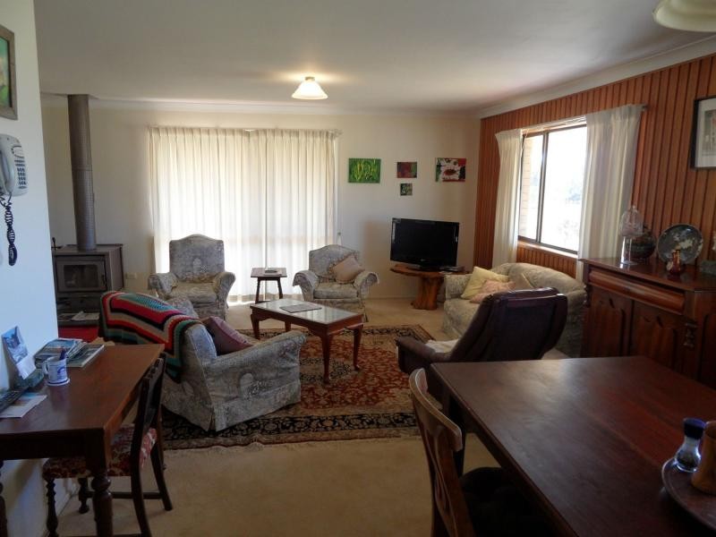 Stanthorpe QLD 4380