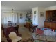 Stanthorpe QLD 4380