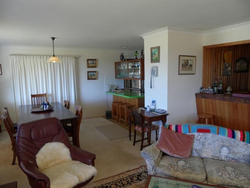 Stanthorpe QLD 4380