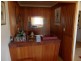 Stanthorpe QLD 4380
