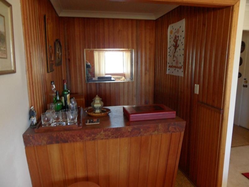 Stanthorpe QLD 4380