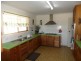 Stanthorpe QLD 4380