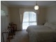 Stanthorpe QLD 4380